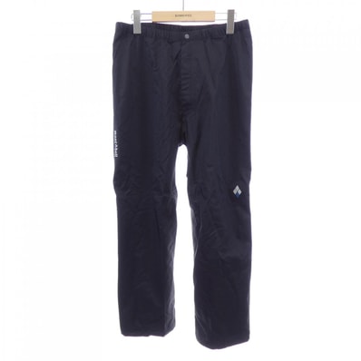 モンベル MONT BELL 1128652 パンツ