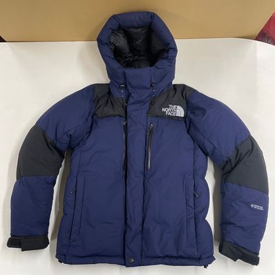 The North Face Baltro Light Jacket NY 2020/2021 "TNF Navy"