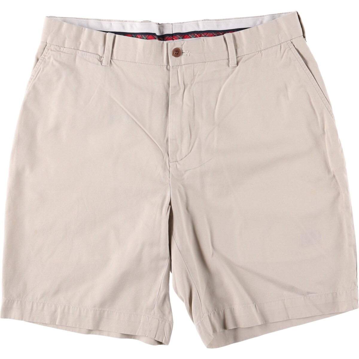 古着 ラルフローレン Ralph Lauren POLO GOLF ポロゴルフ チノショーツ ショートパンツ メンズw34相当/eaa572731