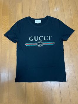 457095 x5l89 9234 sales