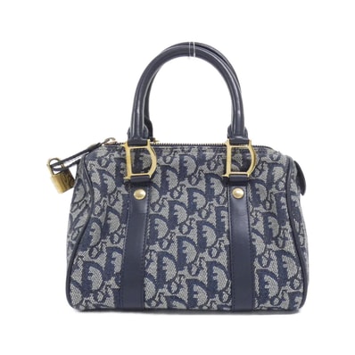 【ヴィンテージ】クリスチャンディオール バッグ