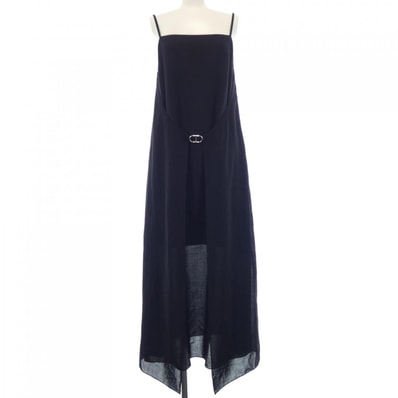 エルメス HERMES *06-7311 ワンピース