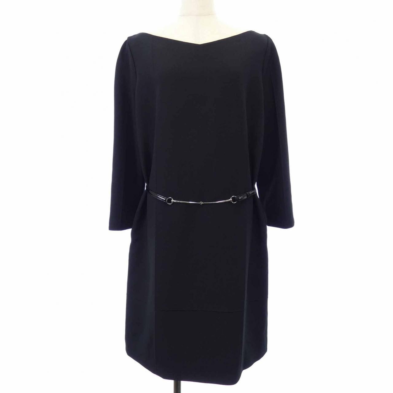 グッチ GUCCI ワンピース