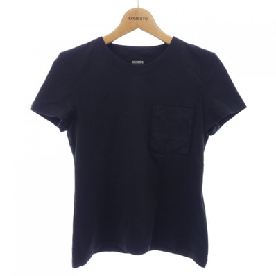 エルメス HERMES モザイク MOSAIQUE 4E4615DA Tシャツ