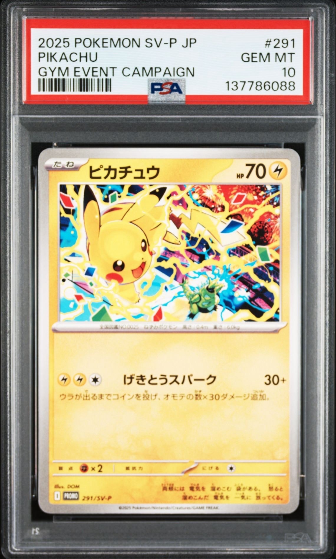 メガエンブオーex SAR仕様 [MC 762/742](スタートデッキ100「バトル