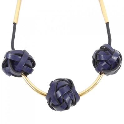 マルニ MARNI NECKLACE