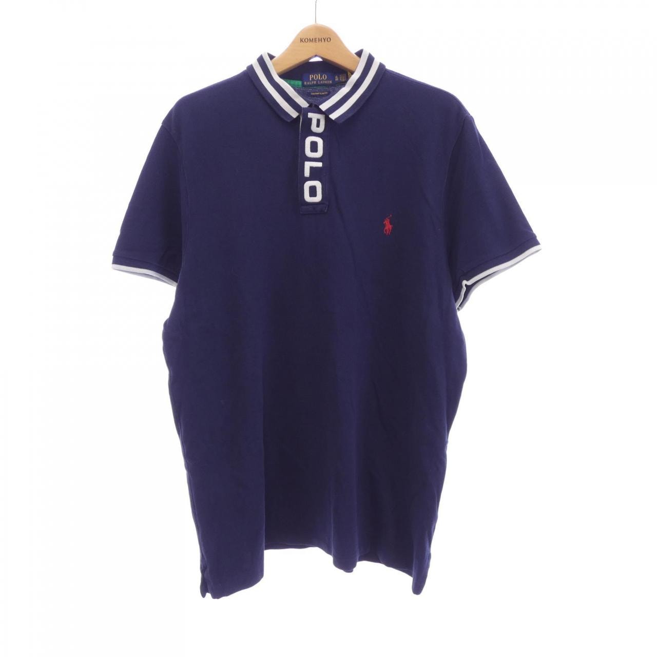 ポロラルフローレン POLO RALPH LAUREN ポロシャツ