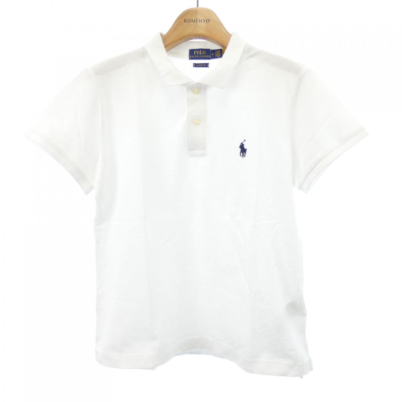 ポロラルフローレン POLO RALPH LAUREN ポロシャツ