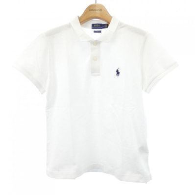 ポロラルフローレン POLO RALPH LAUREN ポロシャツ