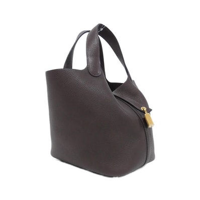 【未使用品】エルメス ピコタン ロック PM 077913CC バッグ