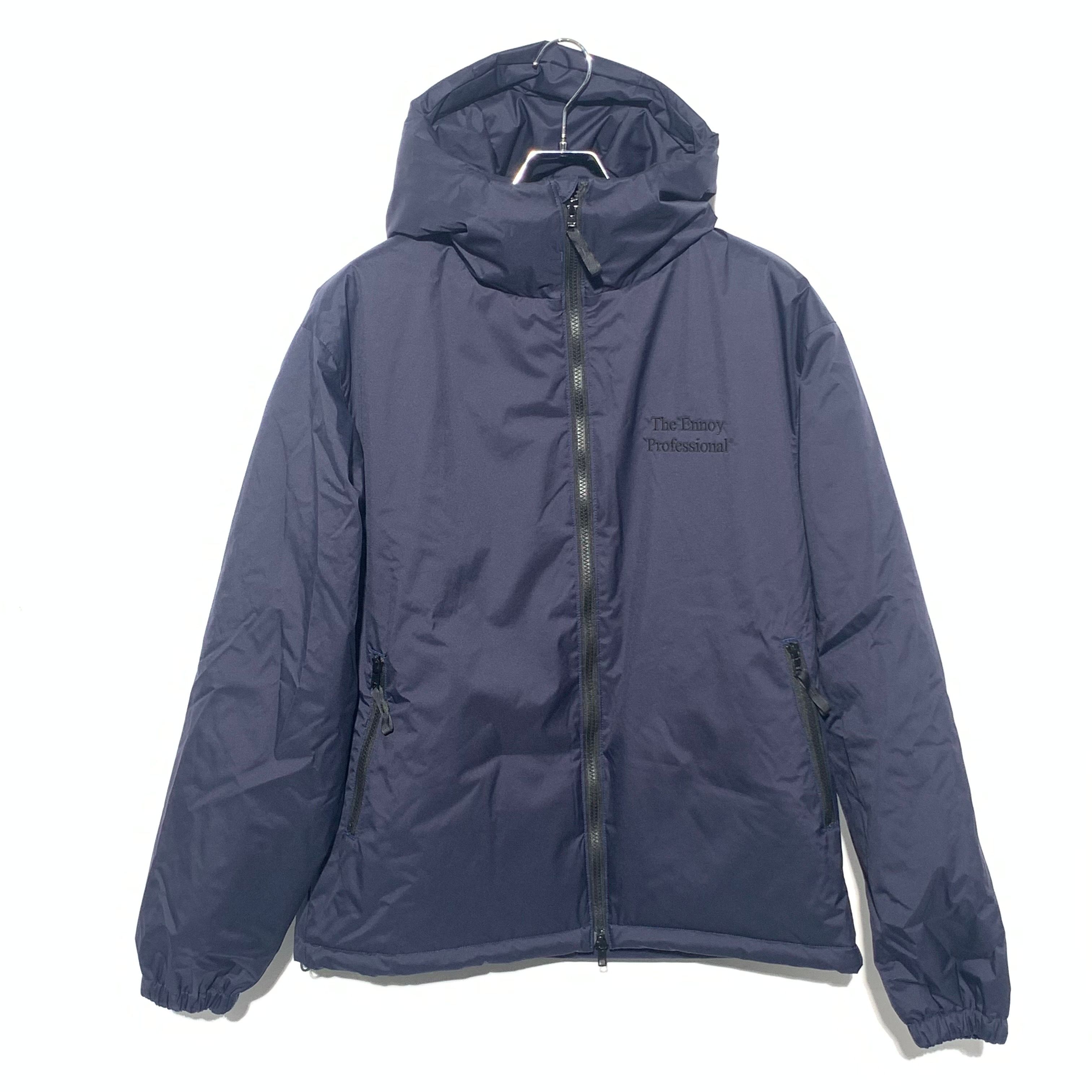 ENNOY Professional Padded Setup "Navy"