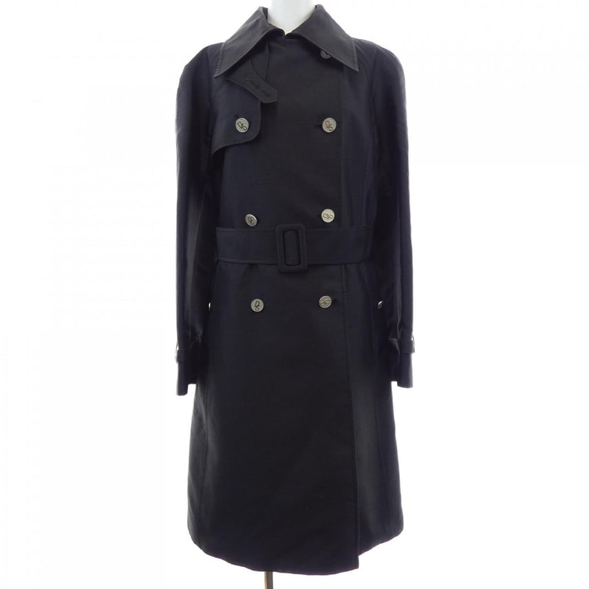 C (やや傷や汚れあり)】ドルチェアンドガッバーナ DOLCE&GABBANA JCA08 C (やや傷や汚れあり)】ドルチェアンドガッバーナ DOLCE&GABBANA JCA08