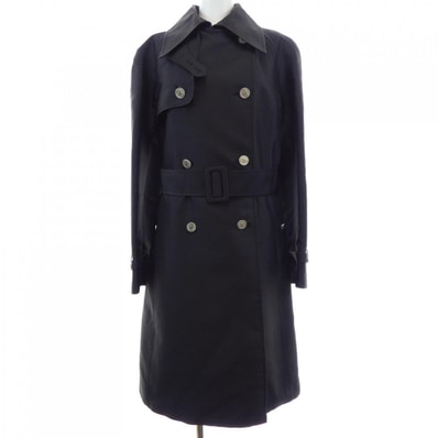 ドルチェアンドガッバーナ DOLCE&GABBANA JCA08 U1AY トレンチコート