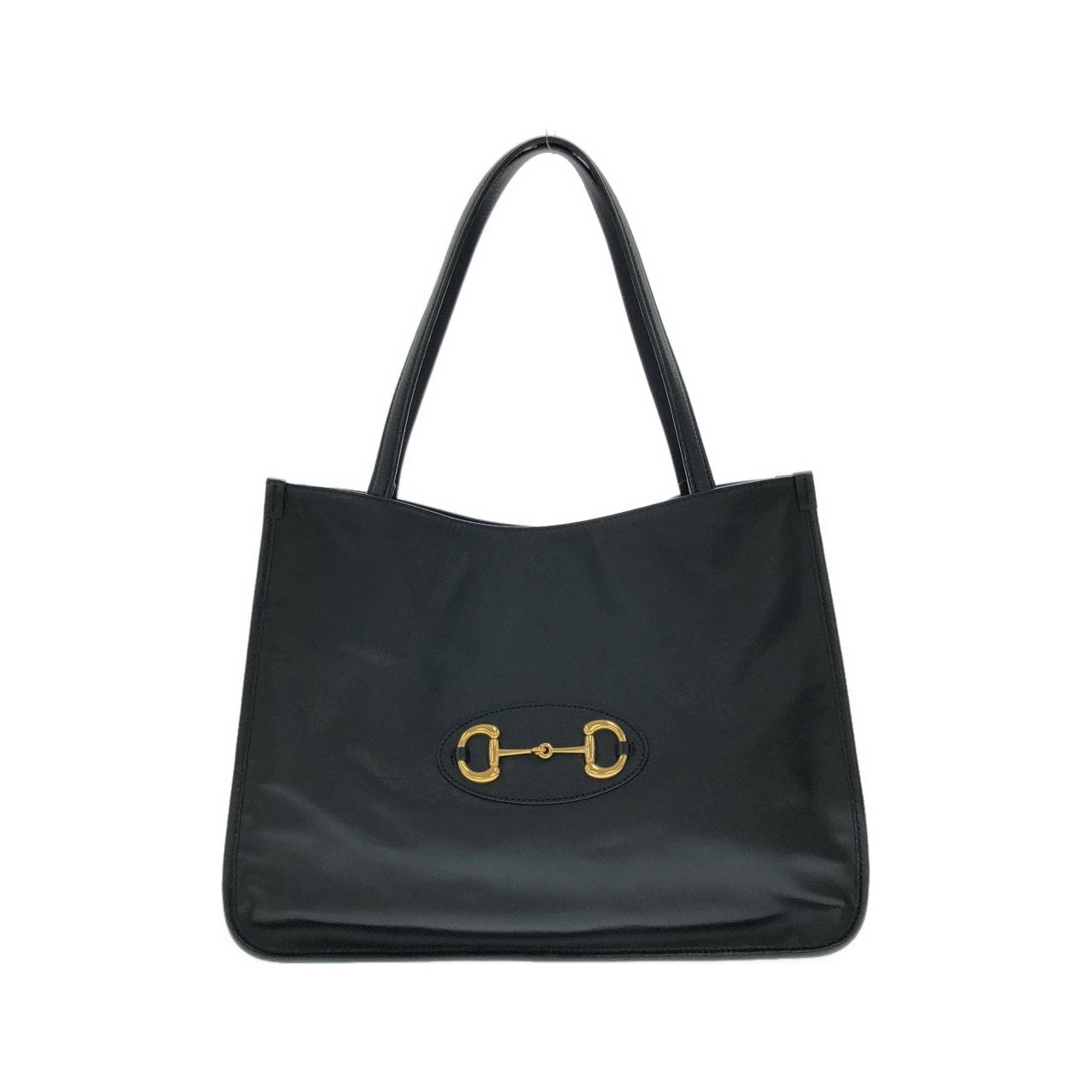 グッチ GUCCI HORSEBIT 1955 623694 1U10G バッグ