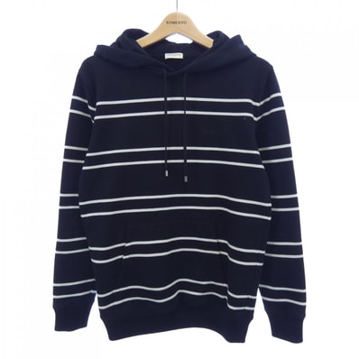 サンローラン SAINT LAURENT パーカー