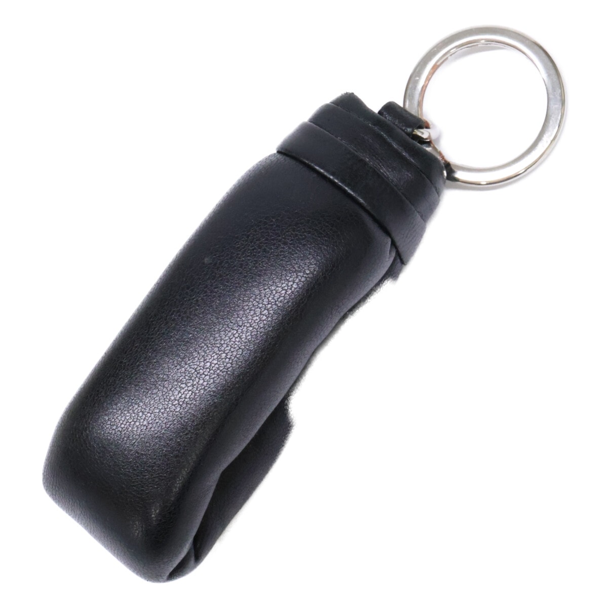 ルメール 【美品】WADDED KEY HOLDER