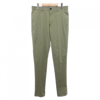 ディオール DIOR 013C104A5127 パンツ