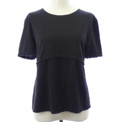 シャネル CHANEL P52712V33521 15K Tシャツ