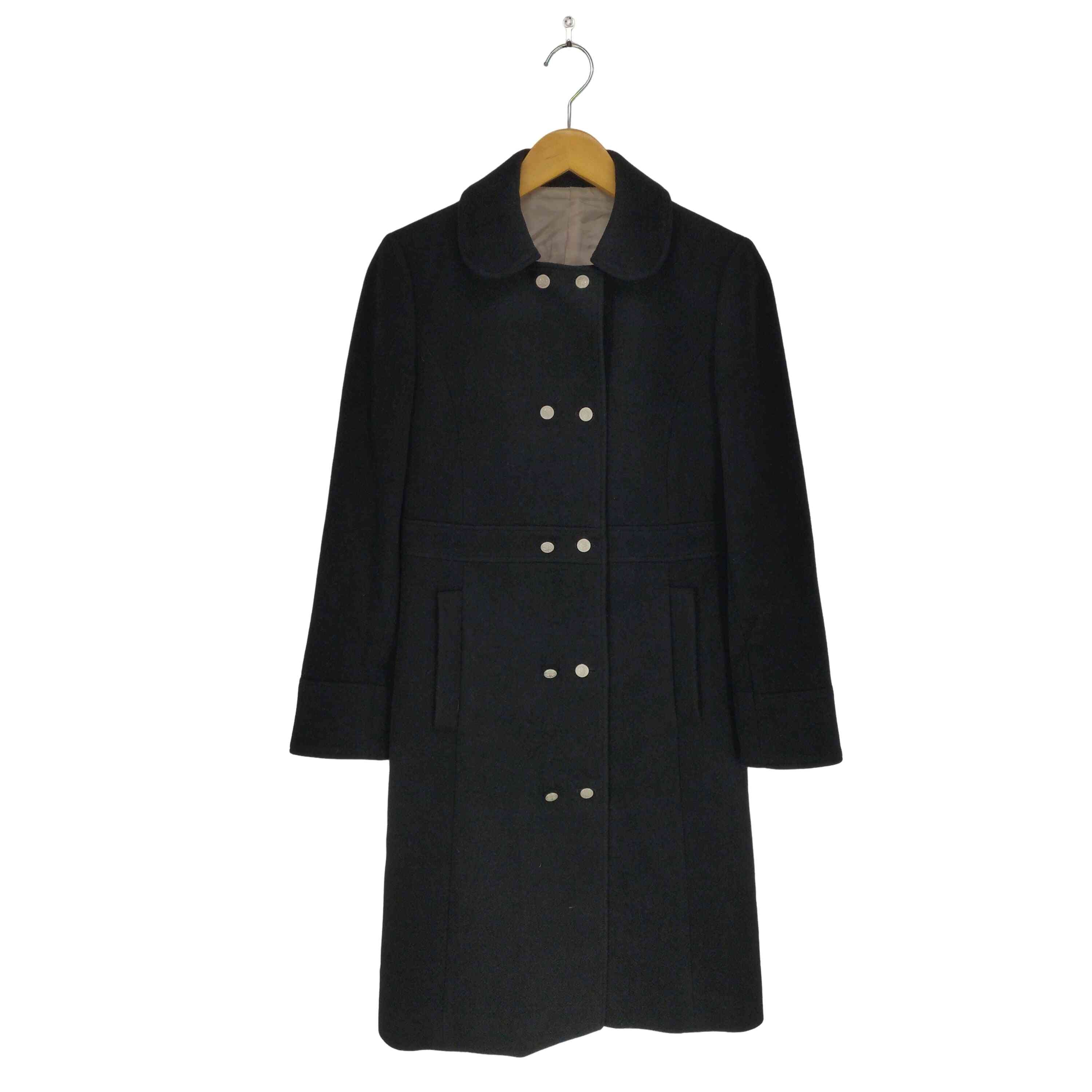 FRAGMENT x BLACKPINK Stadium Jacket 