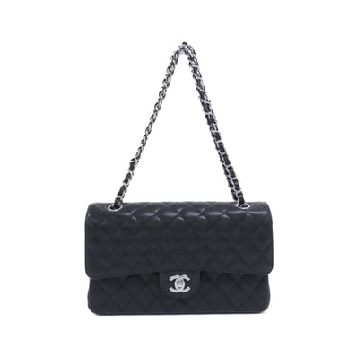シャネル 1112 ショルダーバッグ