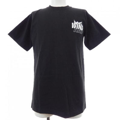 ヒステリックグラマー HYSTERIC GLAMOUR 02203ZI09296 Tシャツ