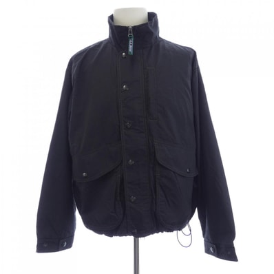 エルエルビーン L.L.BEAN 6175-3030 ブルゾン