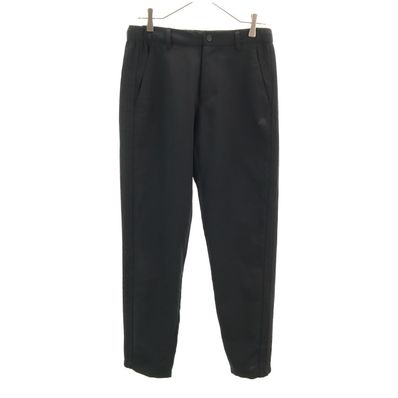 adidas トレーニング テーパードパンツ