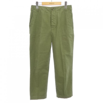 ロンハーマンヴィンテージ R.H VINTAGE 2510600557 パンツ