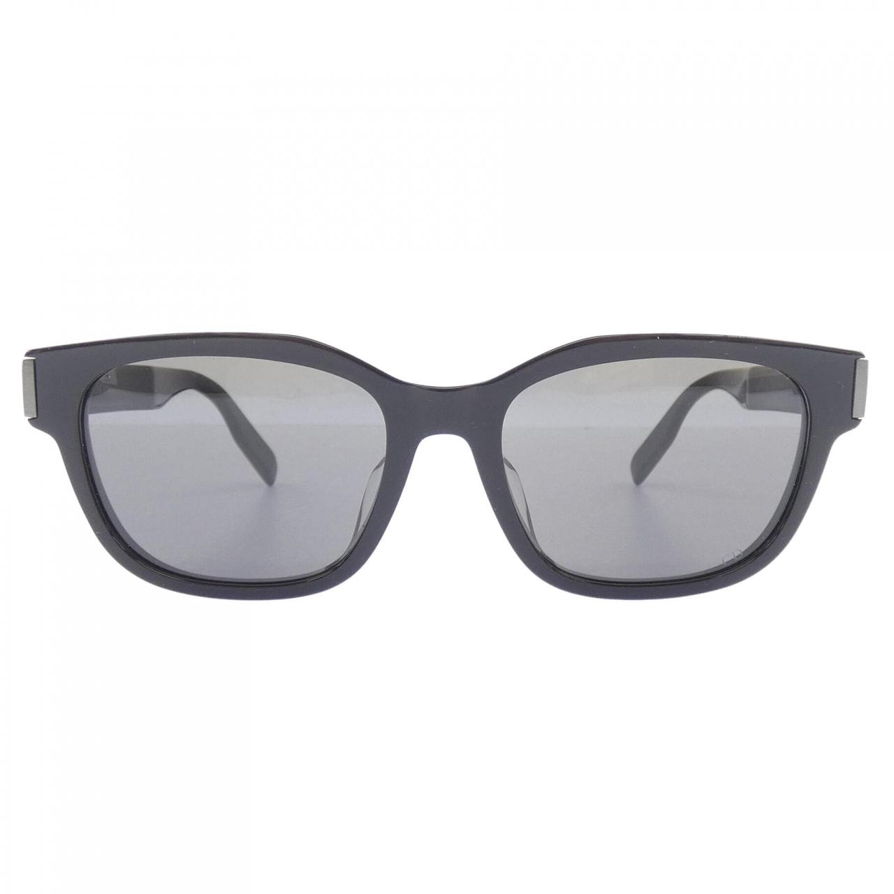 ディオール DIOR CD ICON S1F SUNGLASSES