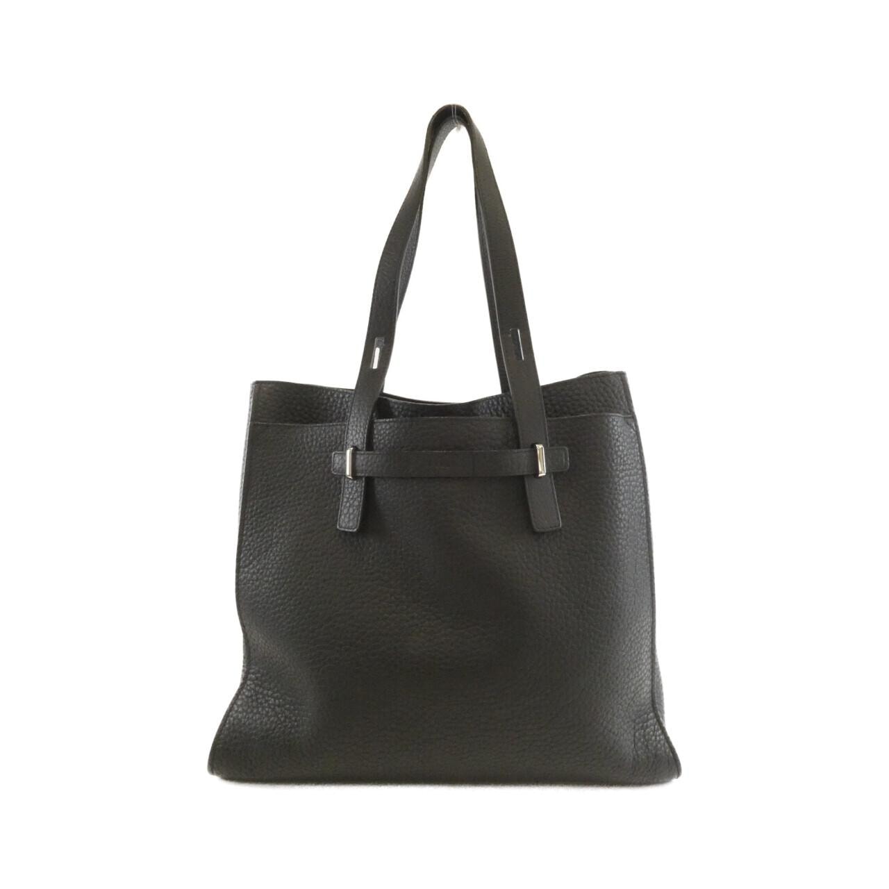 フルラ U712M07 バッグ