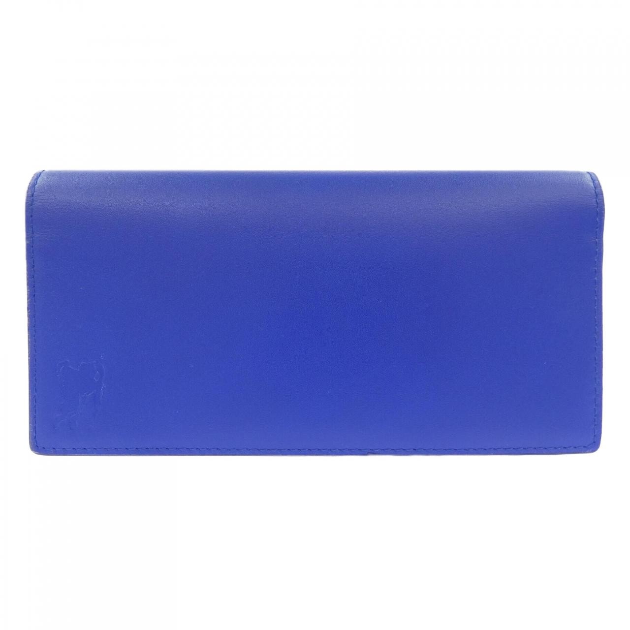 バーバリー BURBERRY 80783511 WALLET