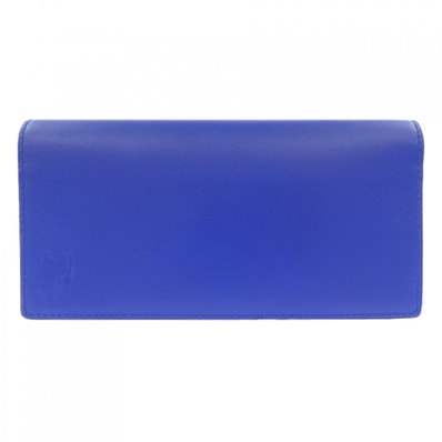 バーバリー BURBERRY 80783511 WALLET