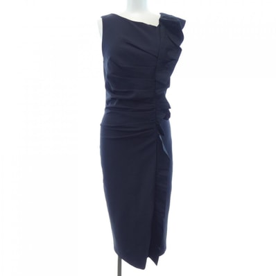 マックスマーラ Max Mara 16210192670 ワンピース