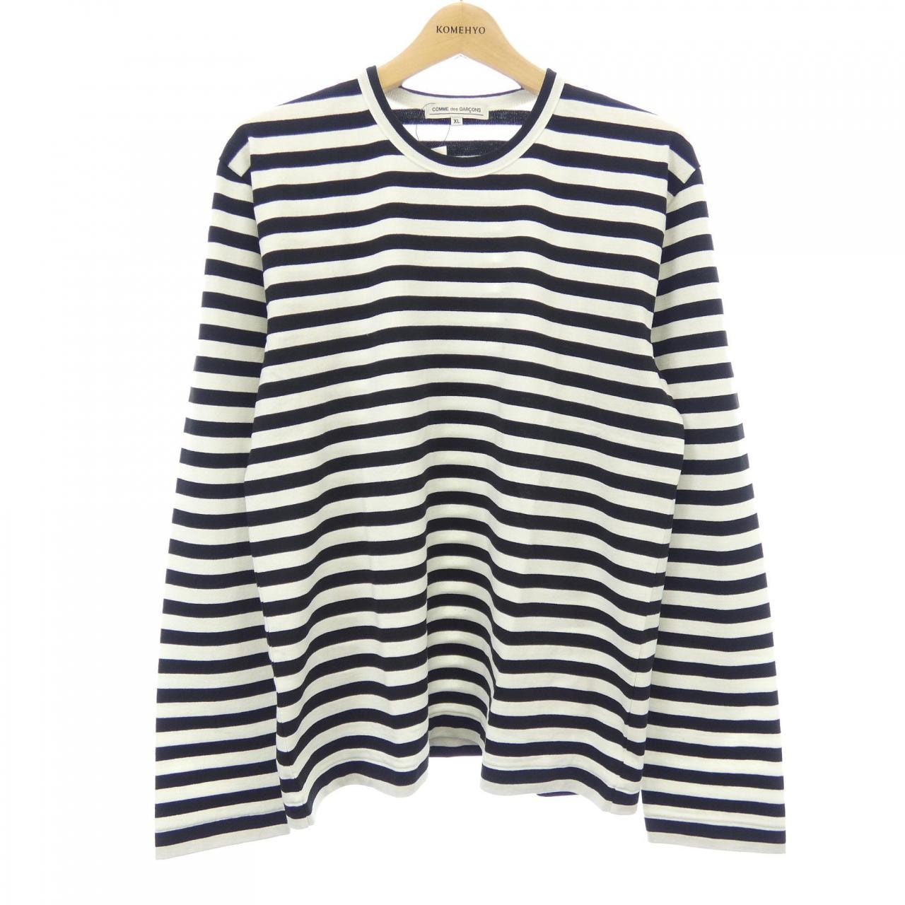 コムデギャルソン COMME des GARCONS OZ-T501 Tシャツ