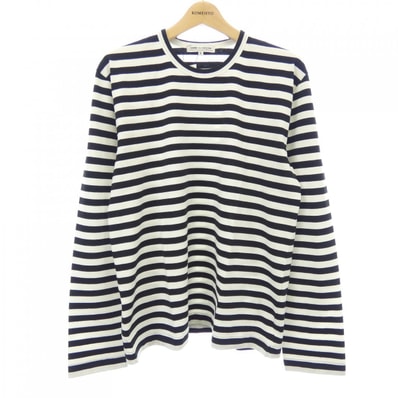 コムデギャルソン COMME des GARCONS OZ-T501 Tシャツ