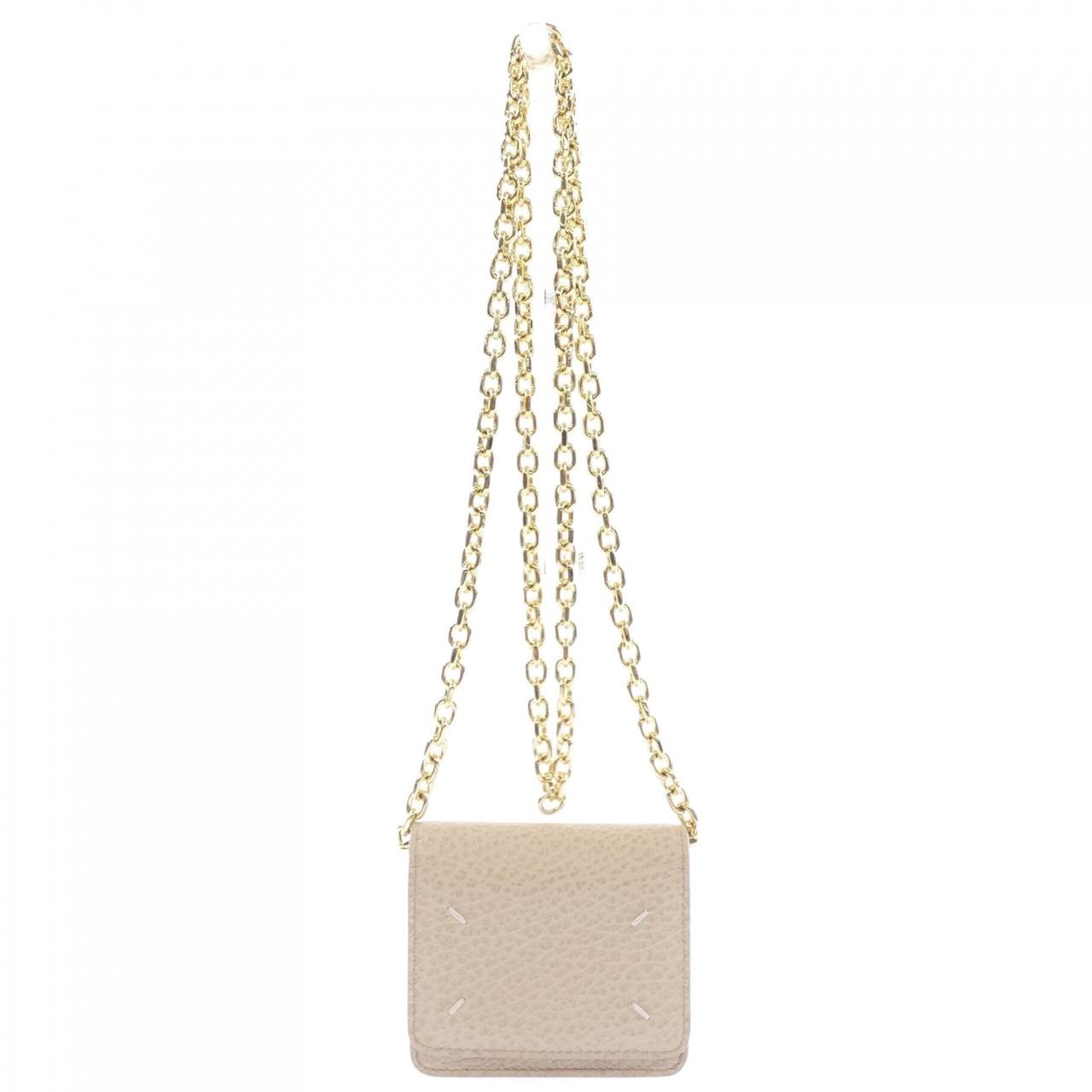 メゾンマルジェラ Maison Margiela SA3UI0009 WALLET
