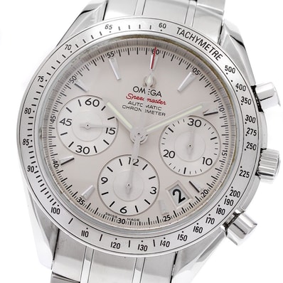 オメガ スピードマスター メンズ 【中古】