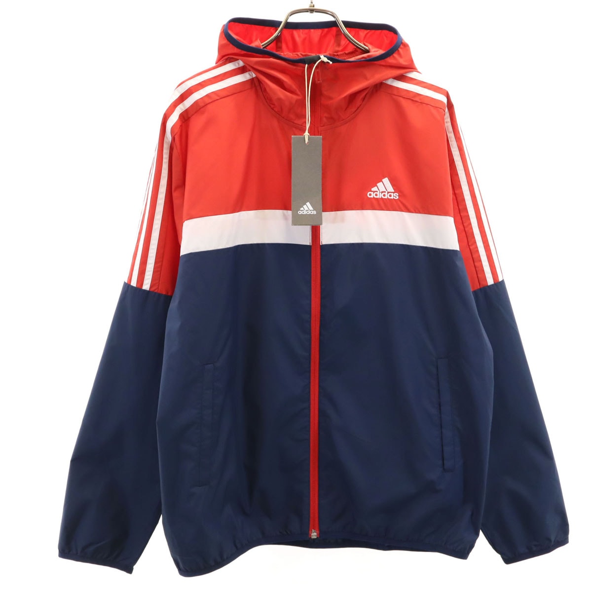 アディダス スポーツ 人気アイテム通販(新品/中古) | スニーカーダンク