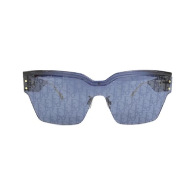 クリスチャンディオール DIORCLUB M4U サングラス