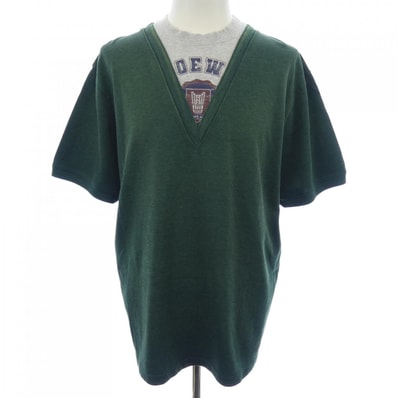ロエベ LOEWE H526Y22XCU Tシャツ