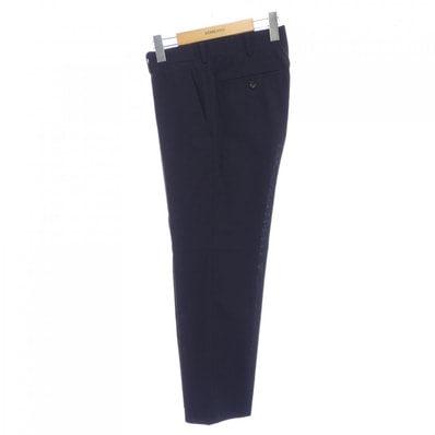 コムデギャルソンオム COMME des GARCONS HOMME HA-P007 パンツ