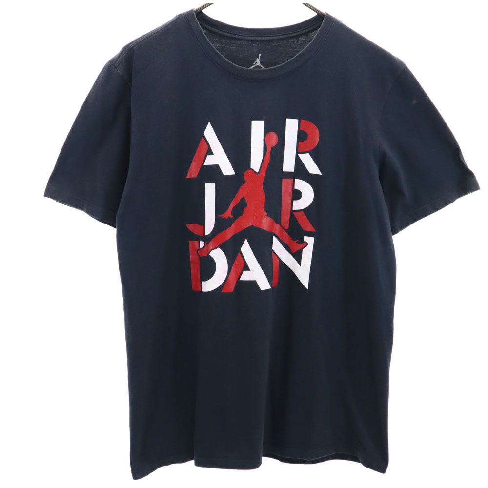 AIR JORDAN エアジョーダン 半袖 Tシャツ