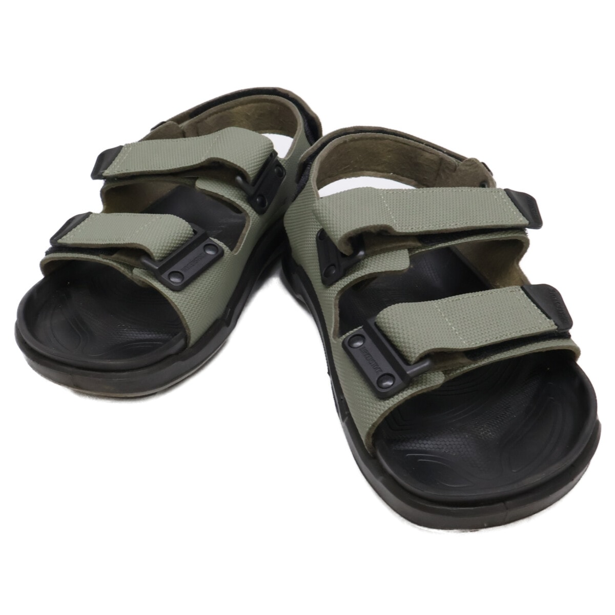 ビルケンシュトック Tatacoa タタコア サンダル 26.5