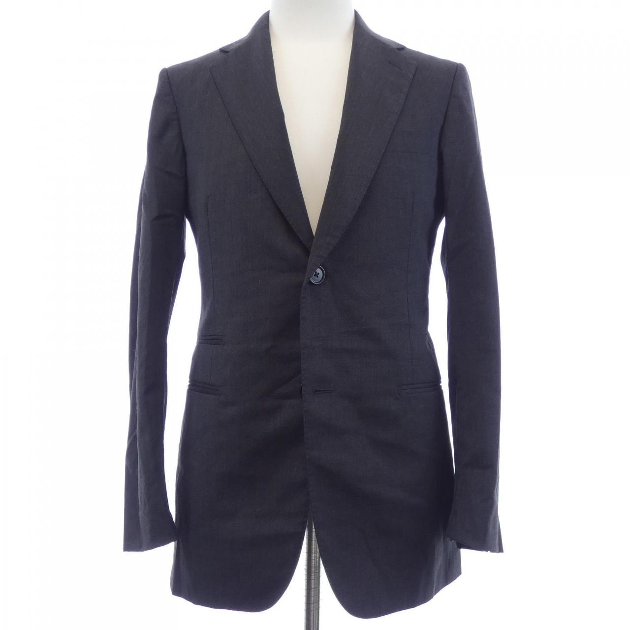 エルメス HERMES 464014HB ジャケット