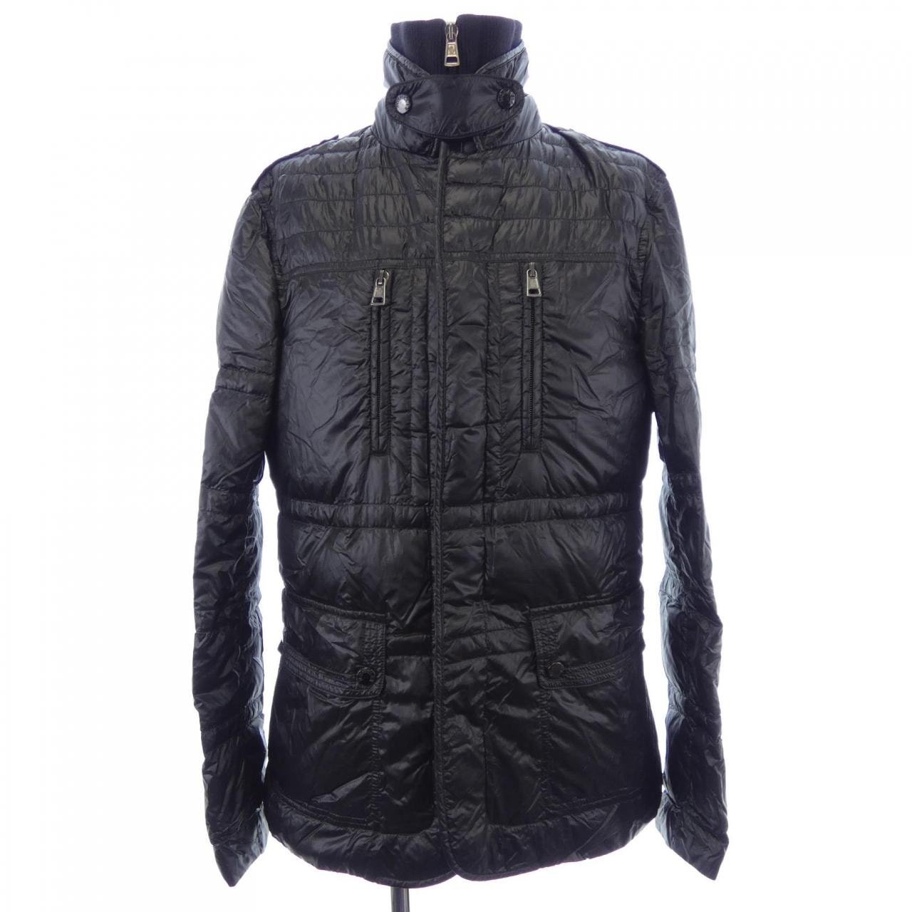 モンクレール MONCLER DUBBO ダウンジャケット