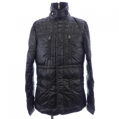 モンクレール MONCLER DUBBO ダウンジャケット