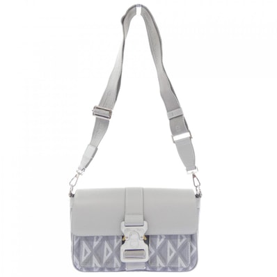 ディオール DIOR BAG