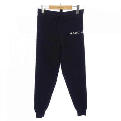 マークジェイコブス MARC JACOBS パンツ