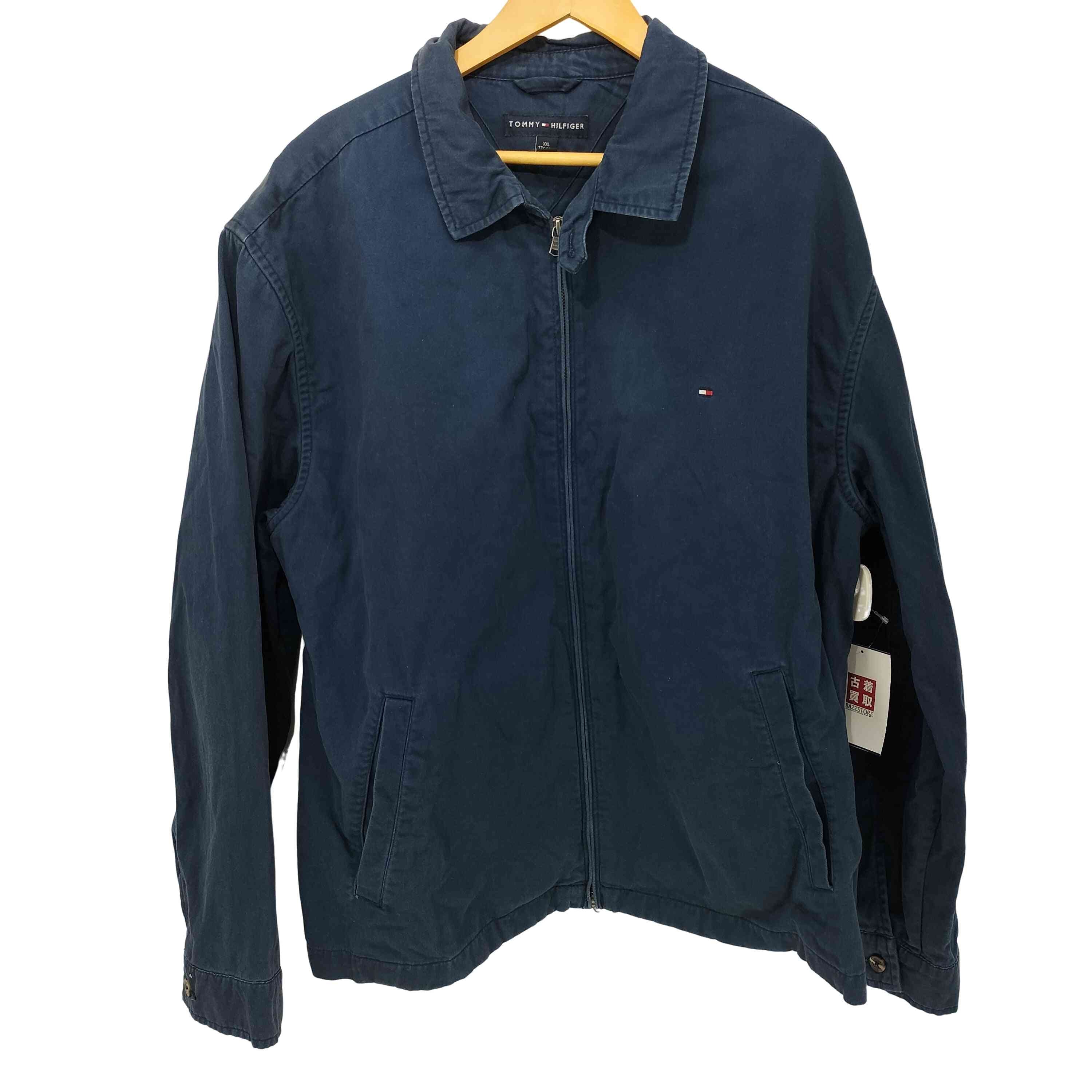 00S チンストラップ スウィングトップ【1138622601998】