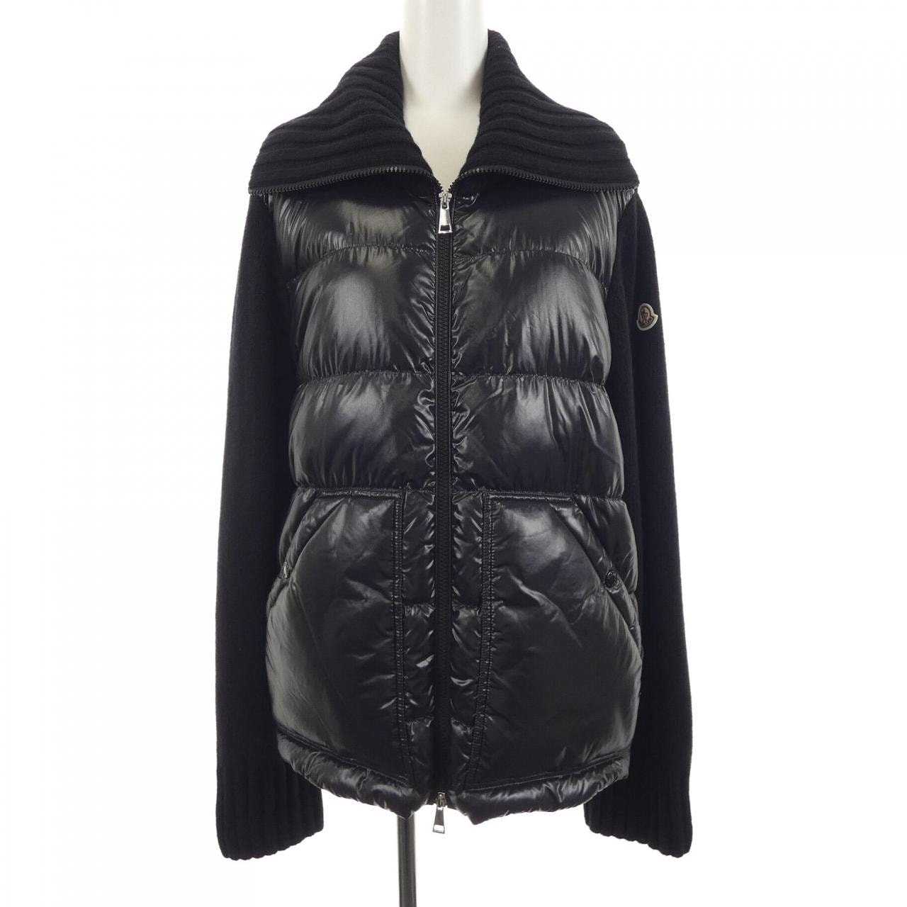 モンクレール MONCLER 20939B00013 ダウンジャケット